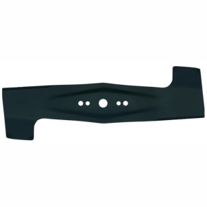 NÓŻ 42,5CM VIKING MB ME 450 455 M X MM E ME