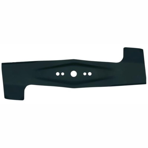 NÓŻ 42,5CM VIKING MB ME 450 455 M X MM E ME