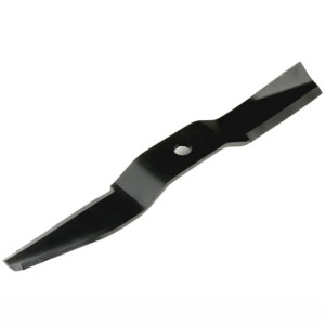 NÓŻ 42CM KUBOTA G177 G F 1900 RC48 F10 G20F C20F