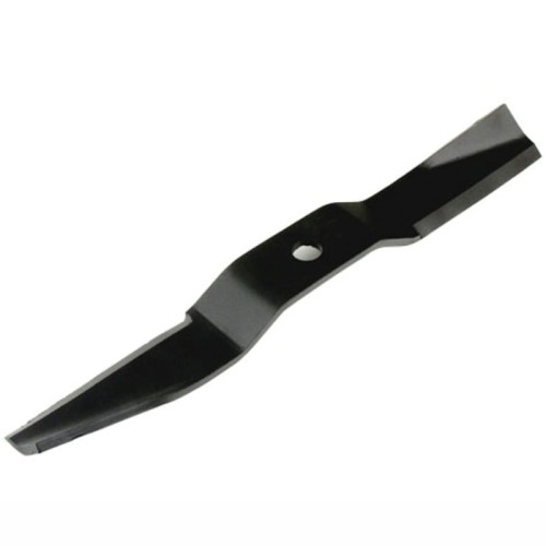 NÓŻ 42CM KUBOTA G177 G F 1900 RC48 F10 G20F C20F