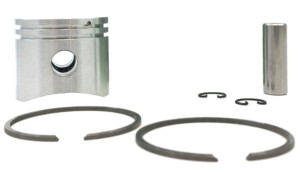 TŁOK KPL. OLEOMAC 947 EFCO 147 42MM 1,5MM AIP!