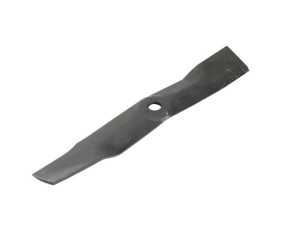 NÓŻ 43,2CM JOHN DEERE M127500 M127673 M145476 48''