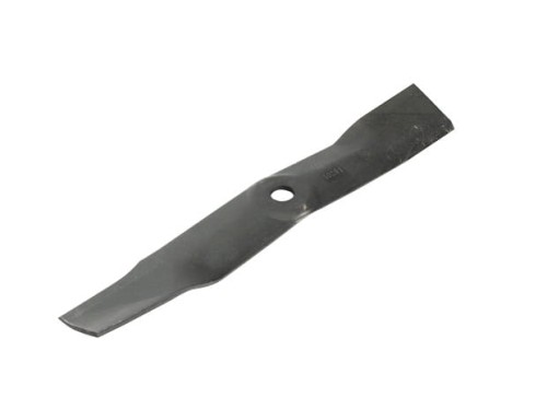 NÓŻ 43,2CM JOHN DEERE X GT GX LT LX SS X DECK 48''