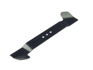 NÓŻ 43,5CM HERKULES MB 462 SC CH RMV 45 450 B BC