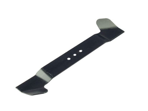 NÓŻ 43,5CM STIGA EURO 45 47 450 470 E451 B4 COL.45