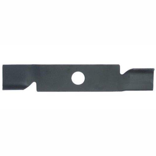 NÓŻ 43,7cm SANDRI QUEEN GARDEN GUTBROD 300550