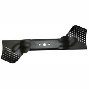 NÓŻ 43,8CM HUSQVARNA R145SV R145 5321992-43