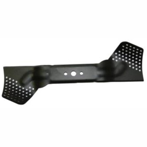 NÓŻ 43,8CM HUSQVARNA R145SV R145 5321992-43