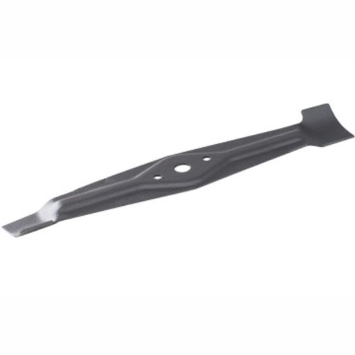 NÓŻ 43CM STIGA TURBO 43S 45S PRO COMBI CO ORYGINAŁ