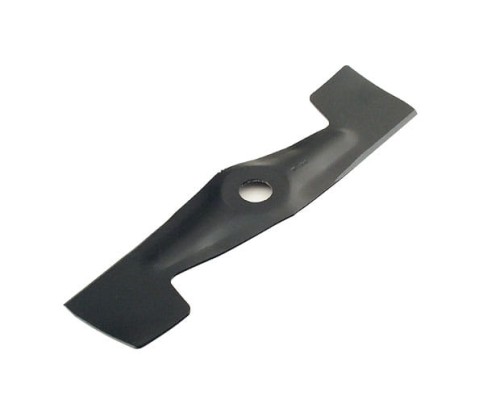 NÓŻ 43CM SABO 43-OHV 43-S4 43-VARIO SAA34454 34454