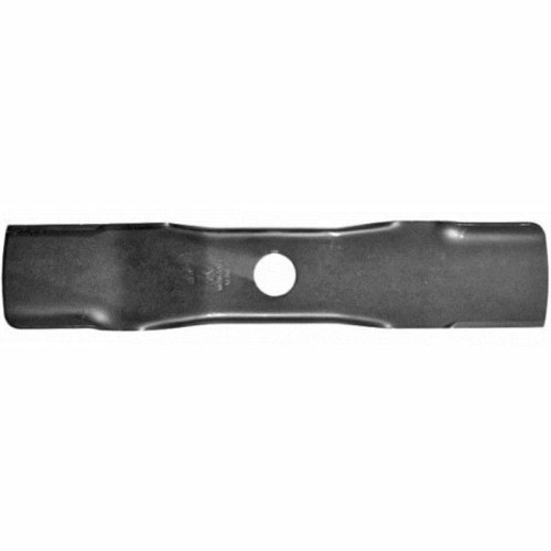 NÓŻ 43CM SOLO 543 550H 554 559 563 boczny wyrzut