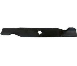 NÓŻ 44,1CM HUSQVARNA AYP DECK 50'