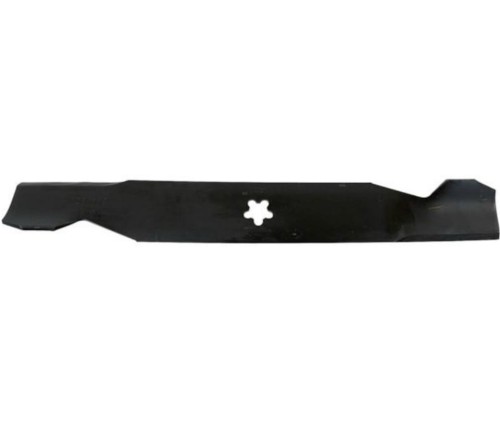 NÓŻ 44,1CM HUSQVARNA AYP DECK 50'