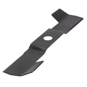 NÓŻ 44,5CM GUTBROD HE 46 48 LS RLS L RL MEROX MX45