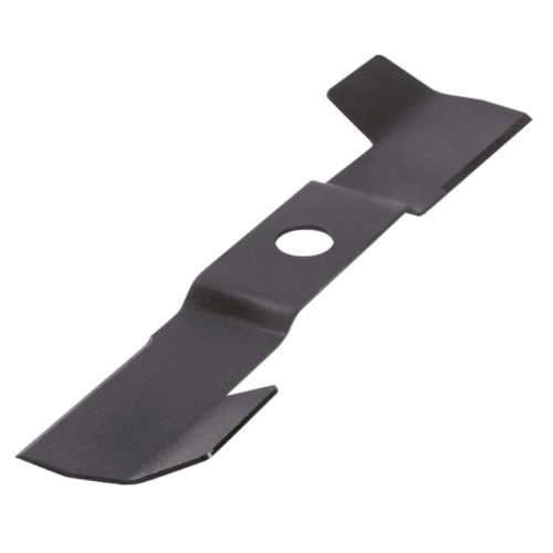 NÓŻ 44,5CM GUTBROD HE 46 48 LS RLS L RL MEROX MX45