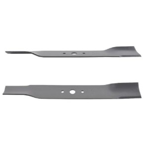 NÓŻ 44,5CM CASTEL GARDEN S474L/G45 GOLF 248S4