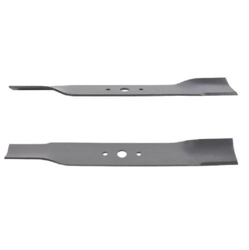 NÓŻ 44,5CM CASTEL GARDEN S474L/G45 GOLF 248S4