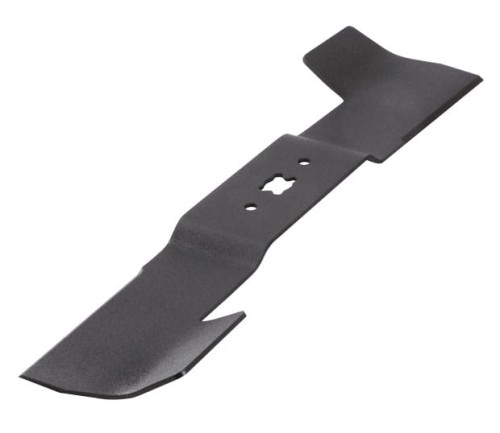 NÓŻ 44,5CM GOLF HB-BS HE GUTBROD HB 45 46 47 RL BS