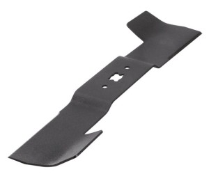 NÓŻ 44,5CM 742-04060 942-04060