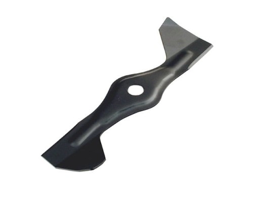 NÓŻ 44,7cm GUTBROD STINNES GOLDEN SPRINT LAWNFLITE