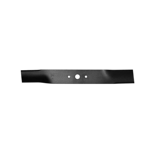 NÓŻ 44CM PROSTY CASTEL GARDEN GGP MIMIR NG 460 464