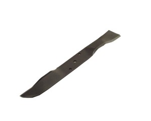 NÓŻ 45,1CM STIGA VILLA PARK MULCZER 85M 121M