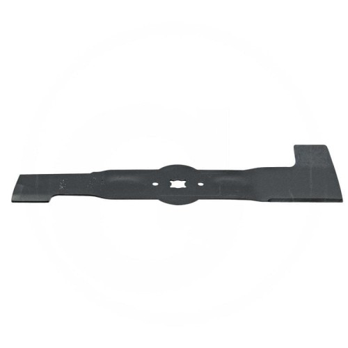 NÓŻ 45,2cm 742-0818