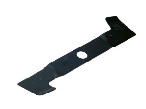 NÓŻ 45,2cm MTD RE 46-1500 WHITE 46 E-W 742-0815