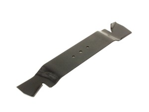 NÓŻ 45,5CM BERNARD LOISIRS 4605 FLYMO 46 516506410