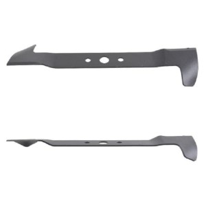 NÓŻ 52,5CM DO KOSIARKI MULCZERA KUBOTA 1-335-3252