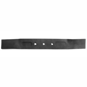 NÓŻ 45,5cm CJX 46N-6646P-44
