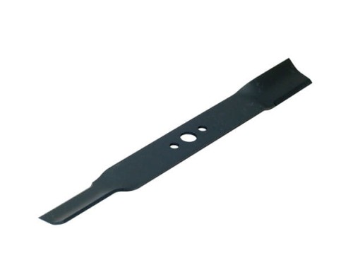 NÓŻ 45,5CM EFCO OLEOMAC G47 LR47PE 66040017