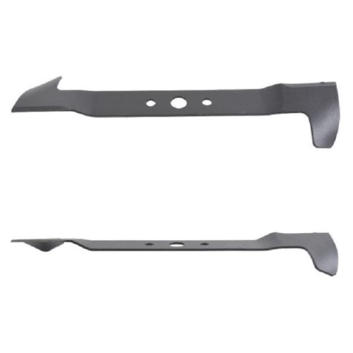 NÓŻ 52,5CM DO KUBOTA 4021 5021 6021 W521 W621 ŁOP.