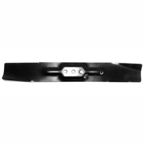 NÓŻ 45,5cm FAWORYT POWER PLUS SL46 SATTON KS4640