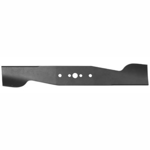 NÓŻ 45,6CM PARTNER FLYMO P48 460P LAWNCHIEF460P