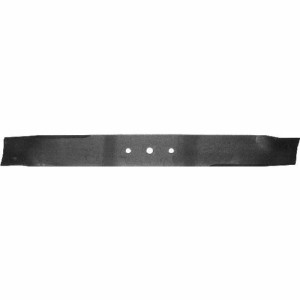 NÓŻ 45,7CM EFCO G 48 PB OLEO-MAC MAX LR47 MARINA