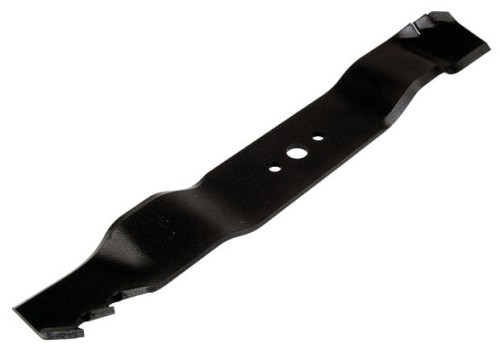 NÓŻ 45,7CM BOBCAT HUSQVARNA BOBCAT JOHN DEERE SABO