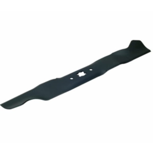 NÓŻ 45,7CM Black Line BOLENS BL 4046 4546 4046 MO