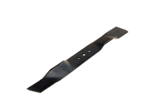 NÓŻ 45,7CM STIGA MULTICLIP 46 1111-1530-01