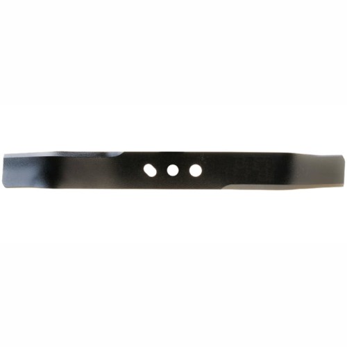 NÓŻ 45CM CASTORAMA TORQ DYM NAC mielący