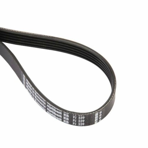PASEK 5PJ559 OPTIBELT ORYGINAŁ 5 ROWKÓW DŁ. 559 MM