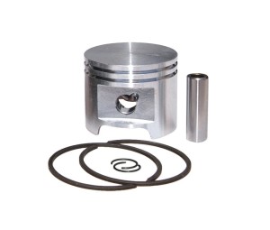 TŁOK KPL. STIHL 029 039 MS290 SR400 45MM 1,5MM