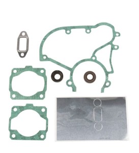 ZESTAW USZCZELEK USZCZELNIACZ STIHL 020 MS 200 T