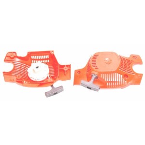 ROZRUSZNIK KPL HUSQVARNA 137 137e 142 142e