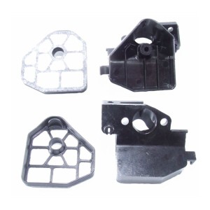 FILTR POWIETRZA + PODSTAWA ALPINA A P 350 352 400