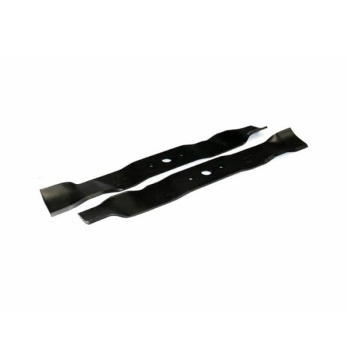 NÓŻ 46,2CM KPL. STIGA ESTATE SENATOR SC 9013 9214