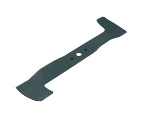 NÓŻ 46,2CM CASTEL GARDEN STIGA SOLO SABO VIKING L.