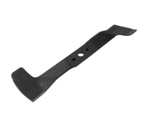 NÓŻ 46,2CM CASTEL GARDEN HONDA STIGA VIKIING P.OB.