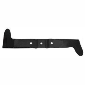 NÓŻ 46,4cm HUSQVARNA CT/CTH/HECT/HECTH PRAWO.