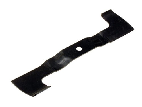 NÓŻ 46,4CM AL-KO FLEURELLE B BA BAE 471 531736